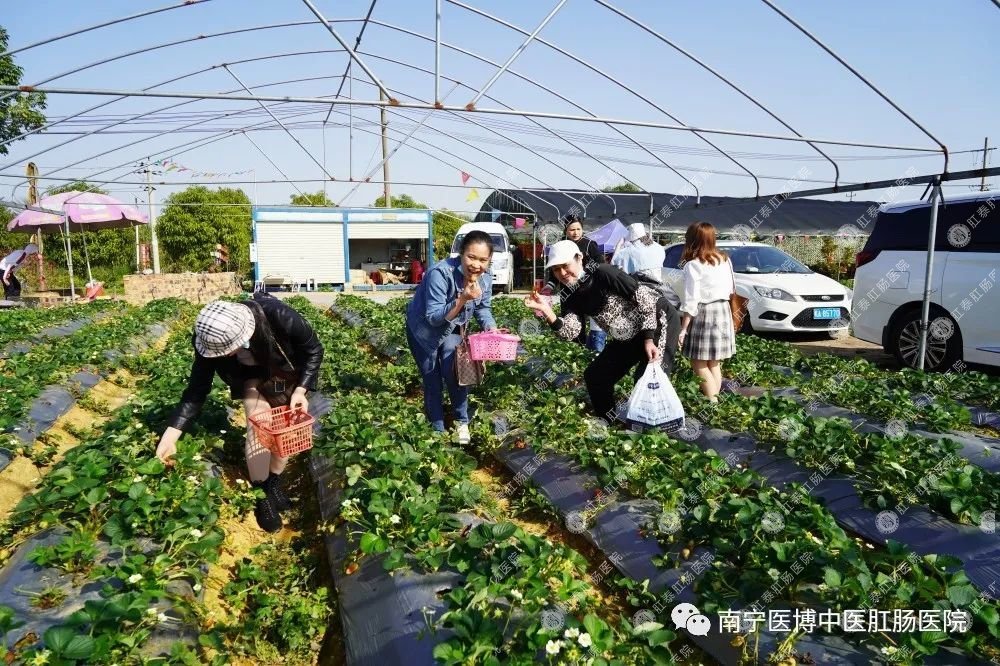三八婦女節(jié)|風(fēng)雨彩虹，鏗鏘玫瑰，天下女性，最美半邊