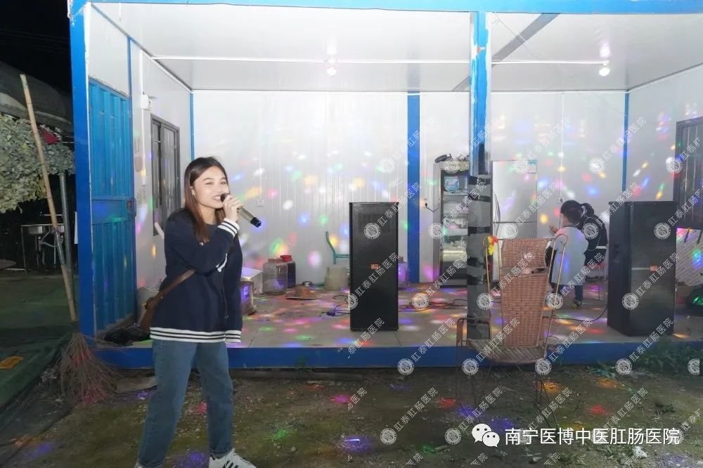 三八婦女節(jié)|風(fēng)雨彩虹，鏗鏘玫瑰，天下女性，最美半邊