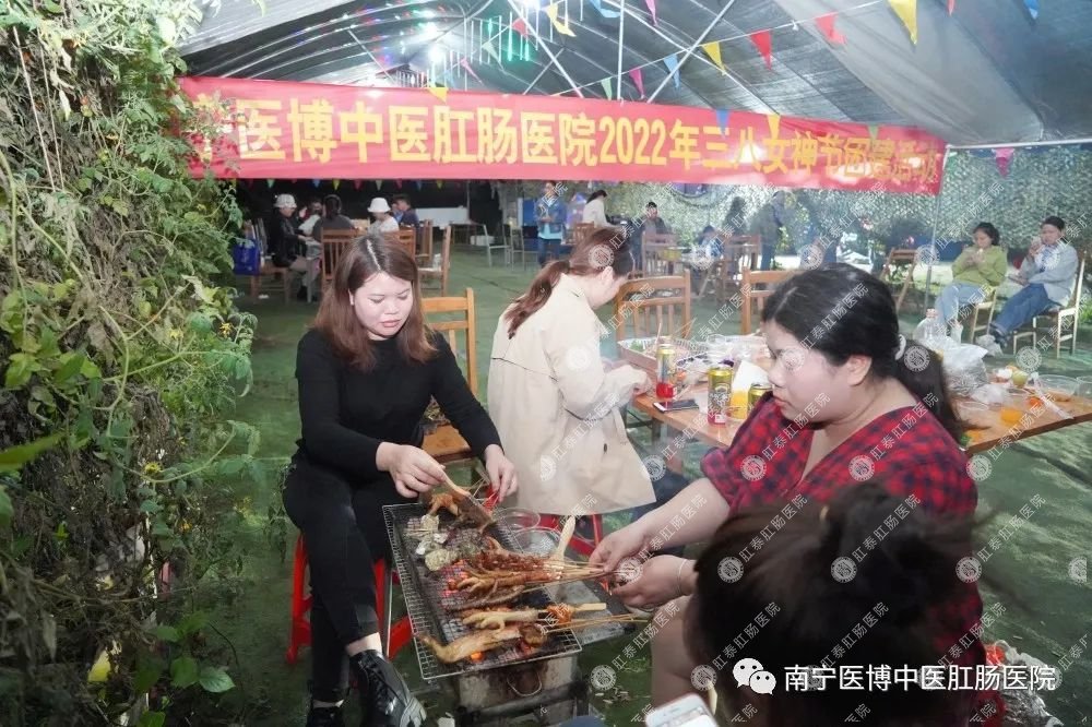 三八婦女節(jié)|風(fēng)雨彩虹，鏗鏘玫瑰，天下女性，最美半邊